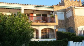 Appartement Empuria - Image 4
