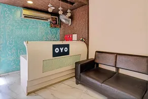 Hotel O Blue Sea - Image 2