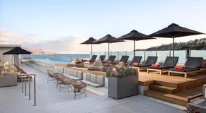 Almyrida Resort - Image 4