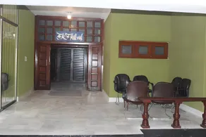 Shahi Palace Guest House - Image 5
