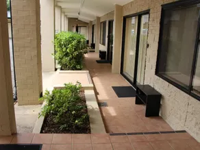 The Pioneer Way Motel - Image 4