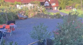 Breighof - Image 5