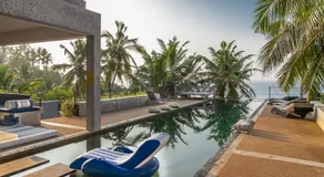 Nisala Villas - Image 3
