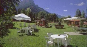 Hotel Mary - Image 4