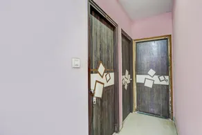Hotel O Bhidannagar Durgapur Formerly Relax Guest House - Image 5