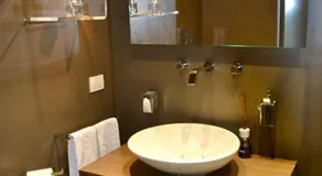 Carducci 2 - Charming & Cozy Apartment - Image 2