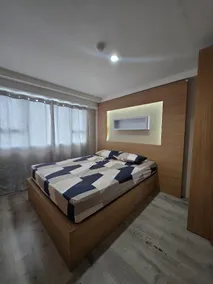 Apartemen Royal Sudut 18 No.1 - Image 2