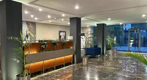 Hotel One The Mall, Lahore - Image 5