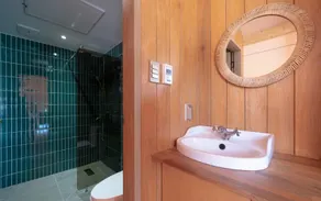 Hongcheon Eight Seasons Glamping - Image 3