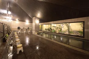 Hanazono Kaikan - Image 3