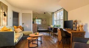 Summio Vakantiepark Herperduin - Image 2