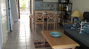 For your best holiday in Rocas del Mar with amazing ocean view - Image 5