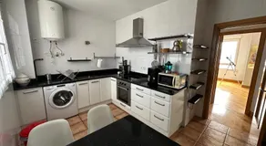 Apartamento Marques de la Hermida - Image 3