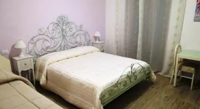 B&B Il Cantuccio - Image 2