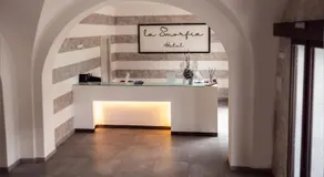 Hotel La Smorfia - Image 4