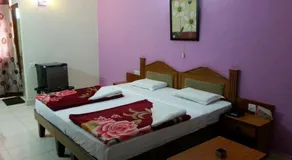 Hotel The Citadel - Image 3