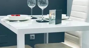 lucushouse II - Image 5
