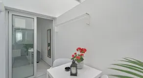 Apartamento Iris - Image 2