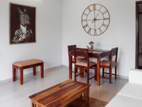 A perfect Place for Business Traveler - 2 Bedroom - Image 4
