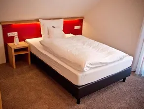 Hotel Brauhaus Stephanus - Image 2