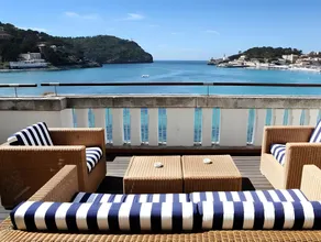 Hotel Esplendido - Image 4