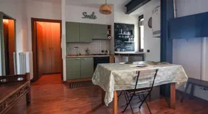 Zen House - Image 2