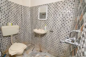 Inda Heritage Guest House - Image 4
