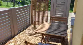 Tilka`s house - Image 4