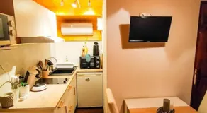 le chalet sous l'olivier - Image 2