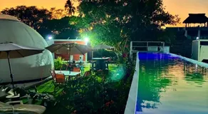 Casa Brujas 2 bedrooms 5 minutes from the beach - Image 5