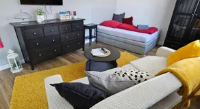 Dagmars Apartment - Image 4