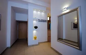 Platinium Centrum - Image 3