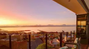 Yadah Guest House - Image 2