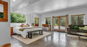 New Listing! North Fork Hideaway Sleeps 14! - Image 2