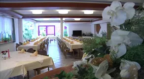 Gasthof Traube - Image 3