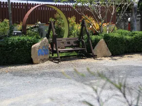 Na Chan Resort - Image 5