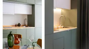Acueducto Suites Apartments II - Image 4