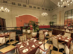 The Royal Hotel by Coastlands Hotels & Resorts - Image 3