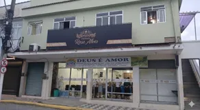 Pousada Rose Alves - Image 4