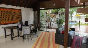 Hotel Pousada dos Bosques - Refúgio Urbano - Image 4