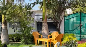 Sunrise Bed & Breakfast - Image 5