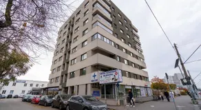 CMS Lujerului Studios - Image 4