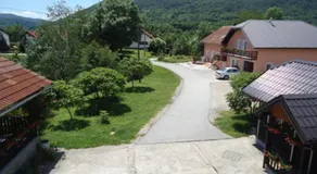 House Ilija Hodak - Image 4