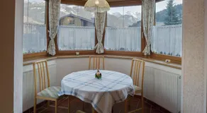 Lejlighed / stue / bad, toilet - Schönegger, hus - Image 5