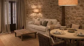 La Posada De Lola - Image 3
