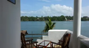 Villa River View - Image 5