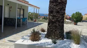 Αγριελια Apartments - Image 5