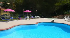 Hotel Il Poggetto - Image 3