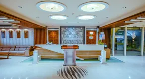 Hotel Holiday Resort - Image 5