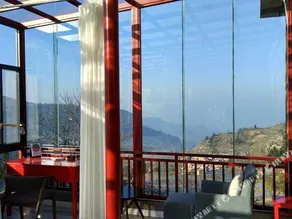 Jiafang Yizhan Hotel - Image 5